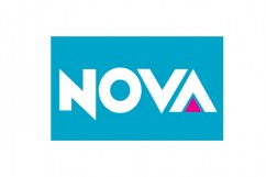 NOVA 別府校