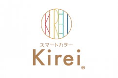 スマートカラーKirei JR別府駅店