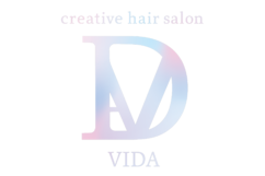 VIDA白髪染め専門 別府店