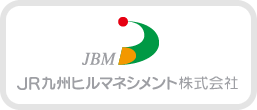 JRビルマネジメント株式会社