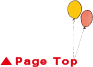 PageTop