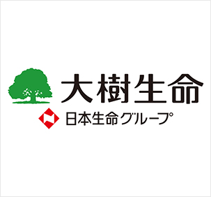 三井生命保険株式会社