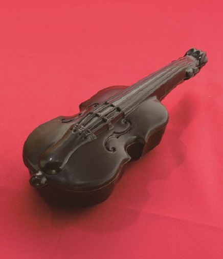 バイオリン２.jpg