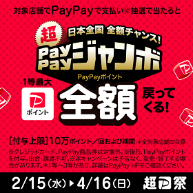 【シティコンタクト】　PayPayキャンペーン.png