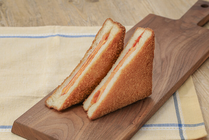 サンドトースト（画像）.jpg