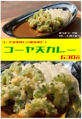 190712_298.jpg