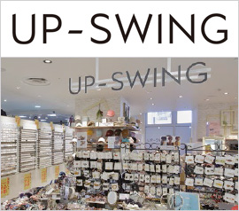 UP-SWING