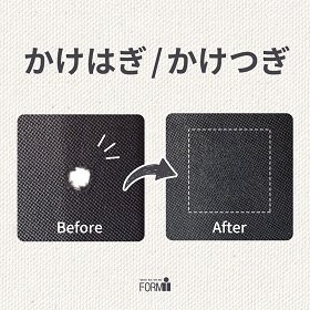 20250519_ミシン工房1★.jpg