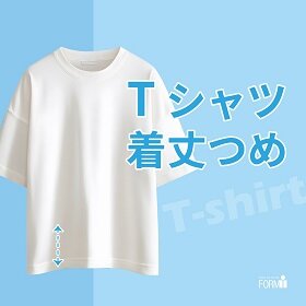 20250701_ミシン工房★.jpg