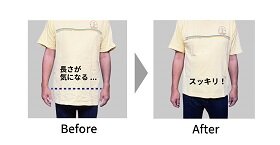 20250701_ミシン工房2★.jpg