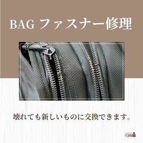 20250908_ミシン工房1★.jpg