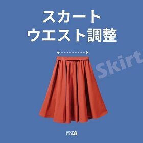 20250515_ミシン工房1★280.jpg