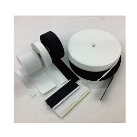20250623_ミシン工房3★.jpg