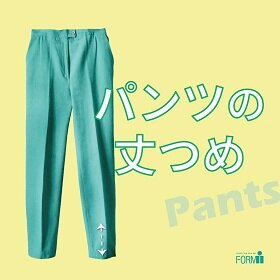 20250722_ミシン工房1★.jpg