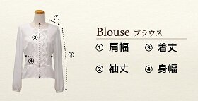 20250922_ミシン工房★.jpg