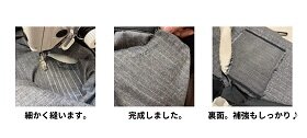 20251001_ミシン工房3★.jpg