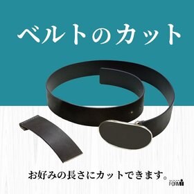 20251007_ミシン工房1.jpg