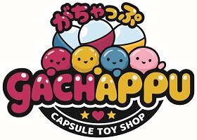 GACHAPPUロゴ★.jpg