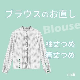 20250922_ミシン工房1★.jpg