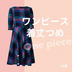 20250609_ミシン工房1★.jpg