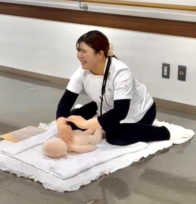 カルチャールーム画像