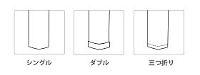 20250722_ミシン工房2★.jpg