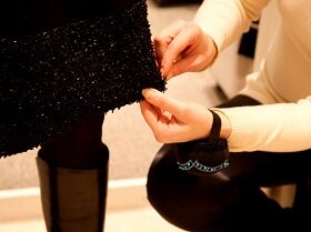 20250609_ミシン工房2★.jpg
