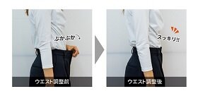 20250515_ミシン工房2★280.jpg