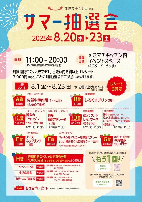 ニュース画像