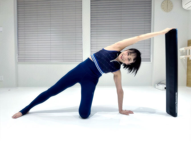 カルチャールーム画像