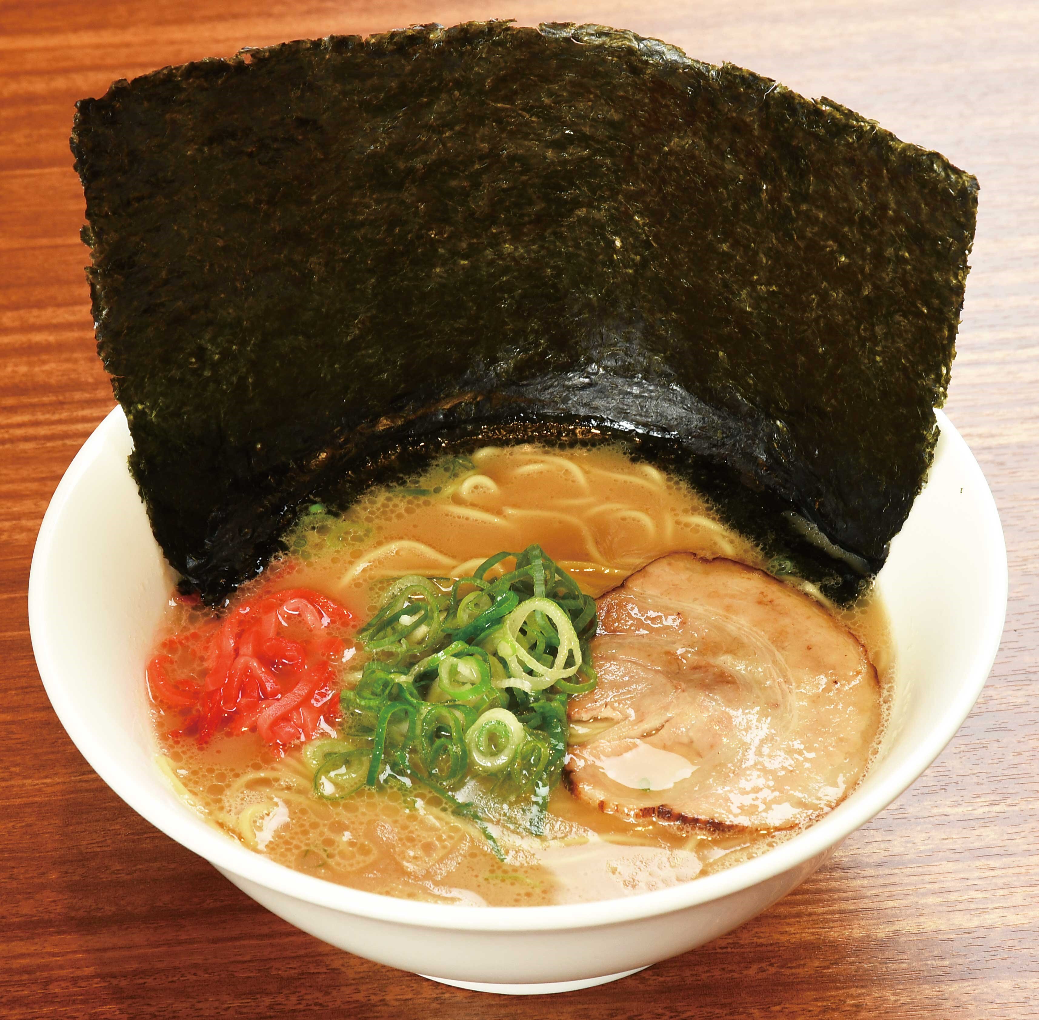 ニュース画像