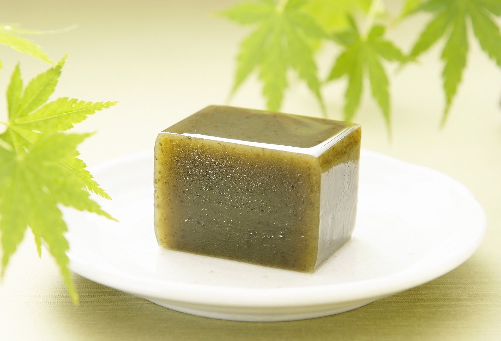 玉露羊羹.jpg
