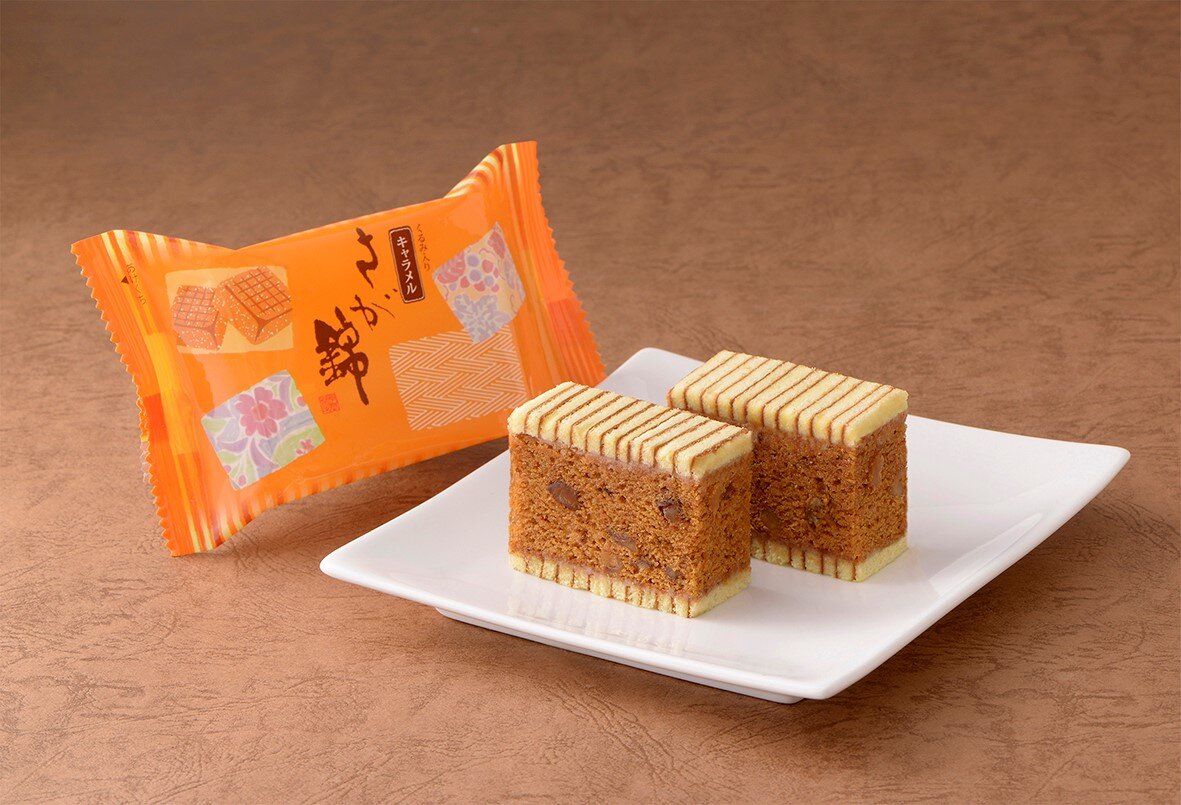 村岡屋キャラメル.jpg