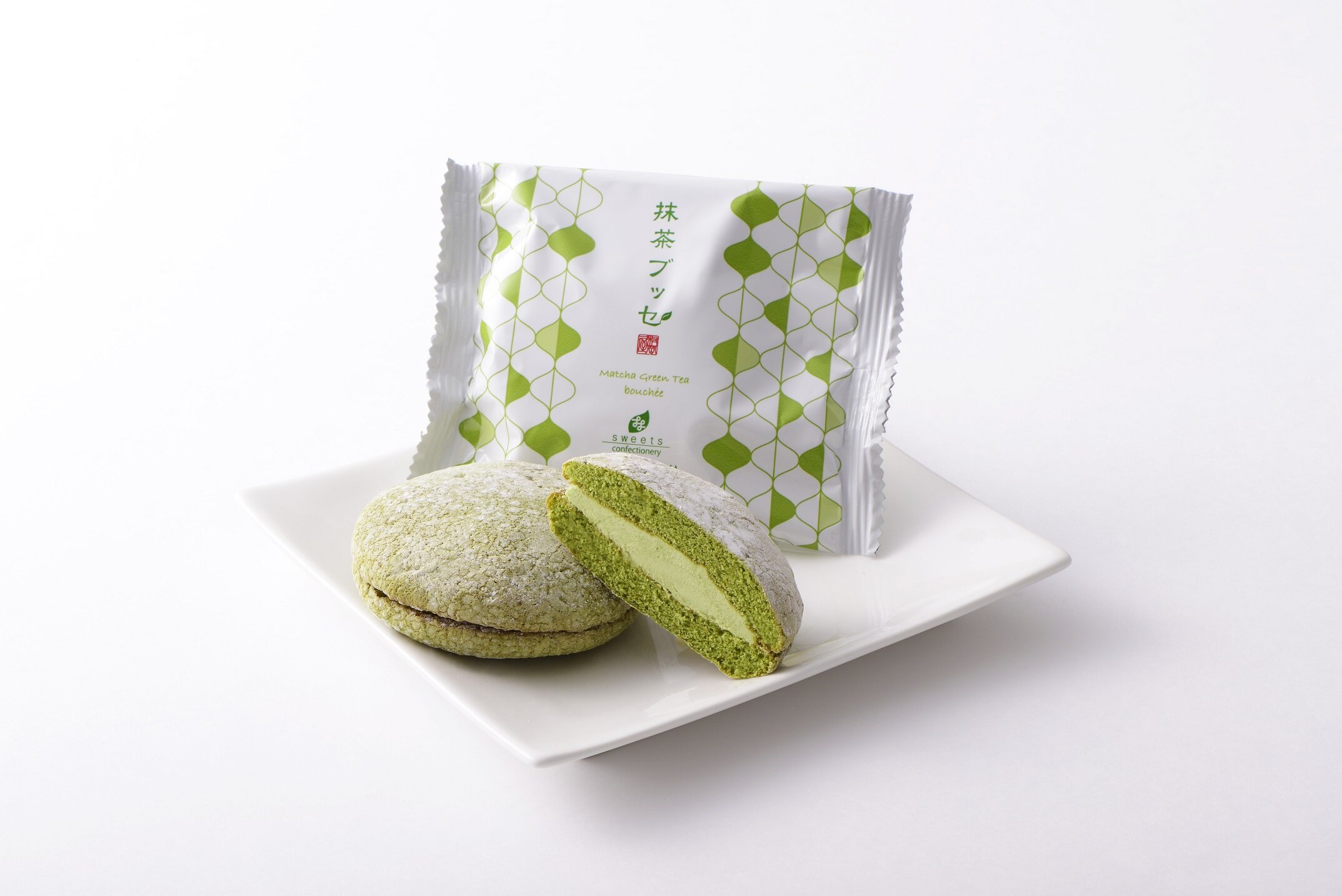 抹茶ブッセ.jpg