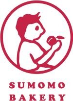 sumomo_logo.jpg