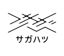 SUGOCA取扱店舗一覧へ