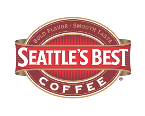 シアトルズベストコーヒー　えきマチ佐世保　カフェ