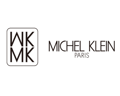 MK MICHEL KLEIN　えきマチ佐世保　レディス