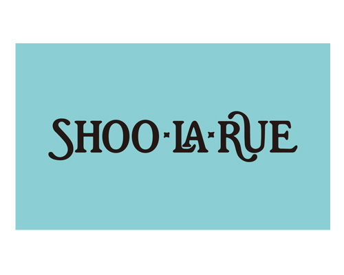 SHOO・LA・RUE　えきマチ佐世保　レディス