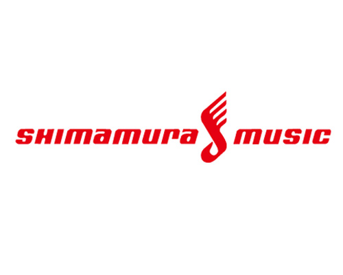 シマムラミュージック　えきマチ佐世保　楽器・教室