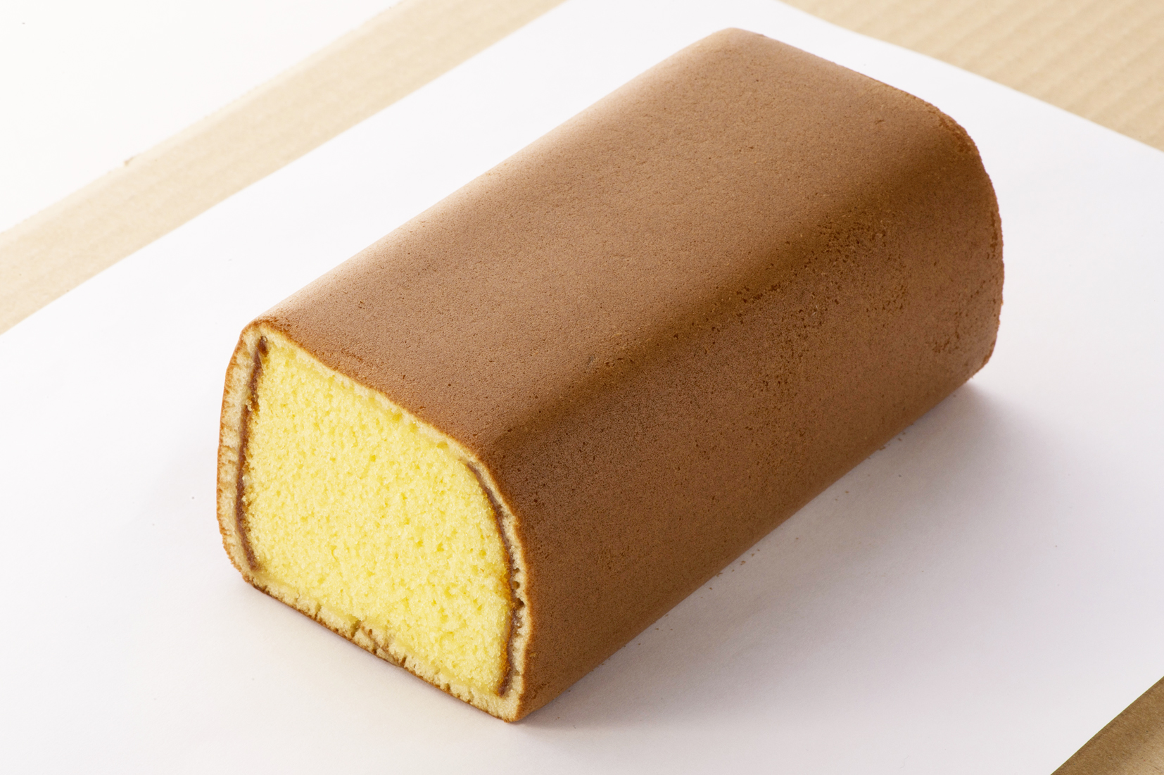 文明堂総本店 今週末カステラ巻ロング販売します えきマチ1丁目佐世保 文明堂総本店 今週末カステラ巻ロング販売します えきマチ1丁目佐世保