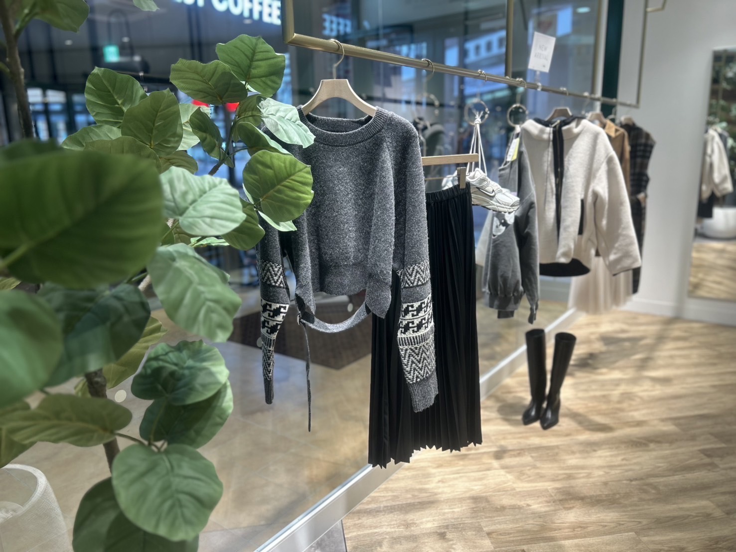 グレディブリリアン