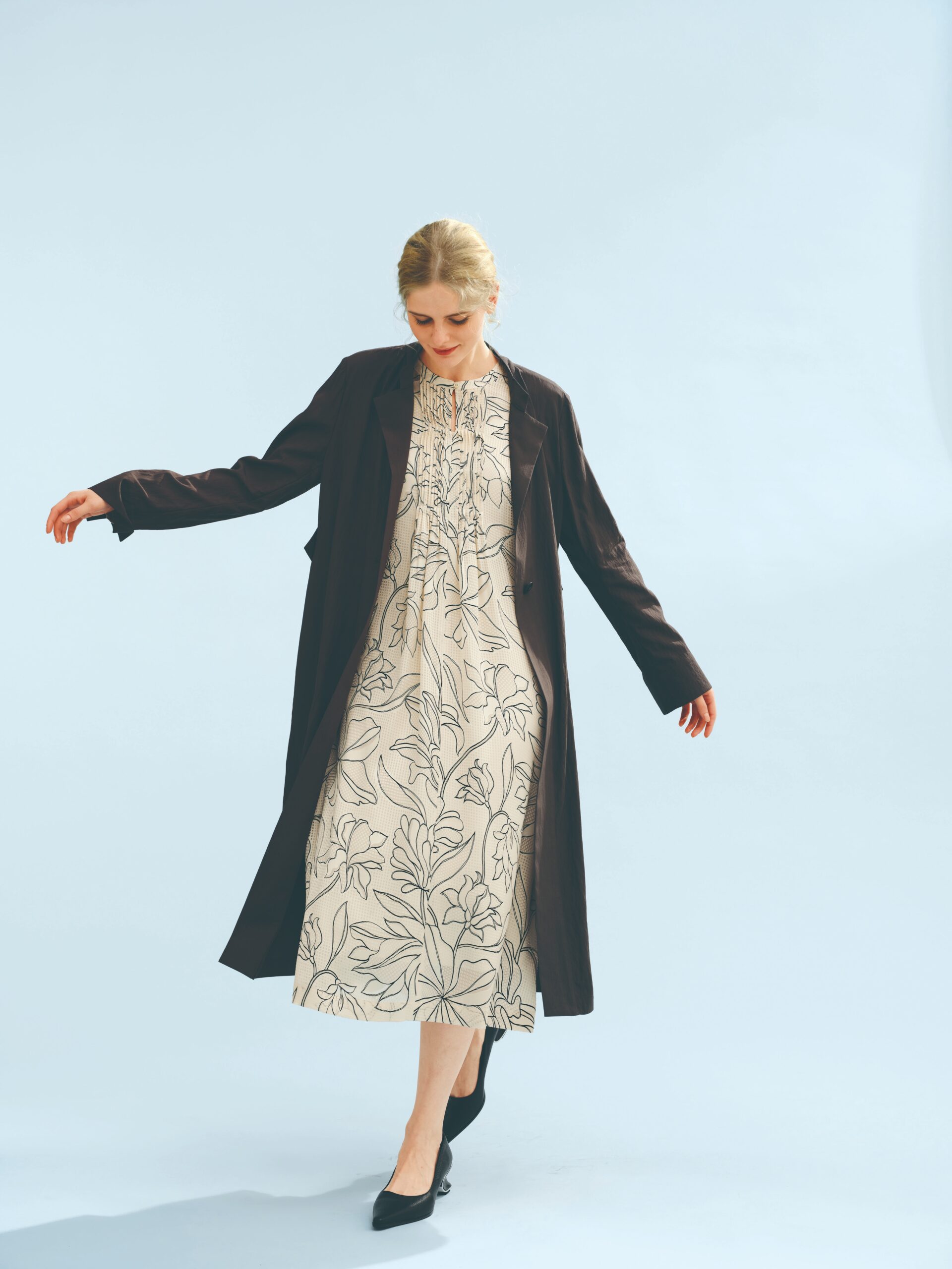 ヒロコビス】3/5(木)～3/11(水)🌸SPRING FAIR🌸 – えきマチ1丁目佐世保