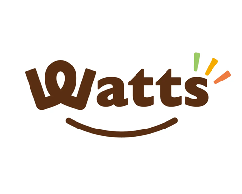 Watts　えきマチ佐世保　100円ショップ