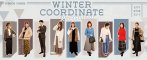 bn_winter_fashion2022_1800