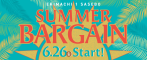 bn_summerbargain2026_1800