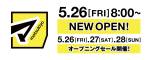マツモトキヨシ_OPNE_banner