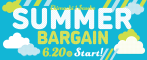bn_summerbargain2025_1800