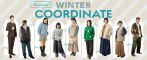 bn_wintercoordinate2023_1800
