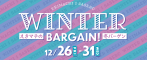 bn_winter_bargain25-26a_1800